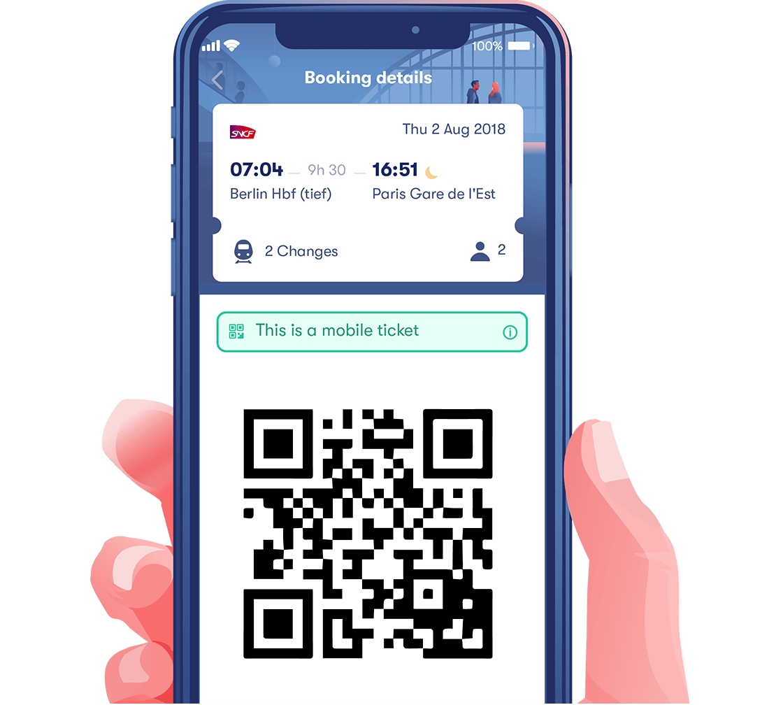 app download